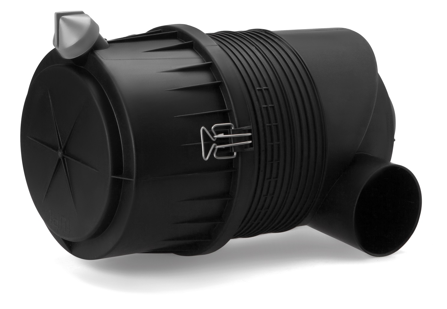 AH19096 air filter housing