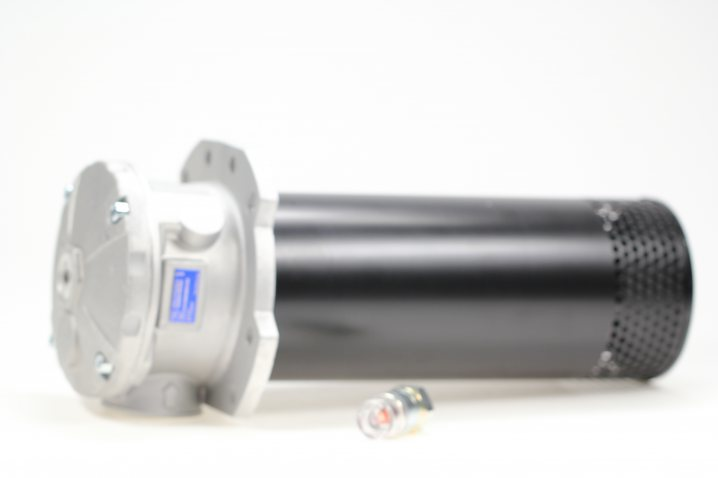 FCR721G10BB6BMS0CR6