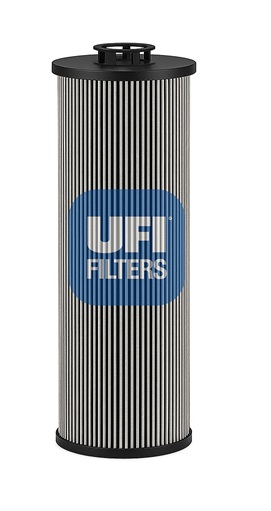 83.132.00 hydraulic filter element
