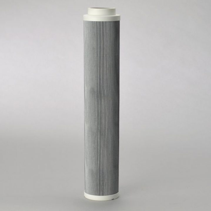 P566385 hydraulic filter element DT