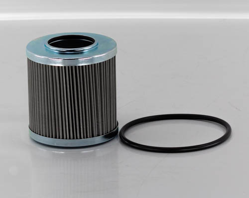 D930T40A hydraulic filter element
