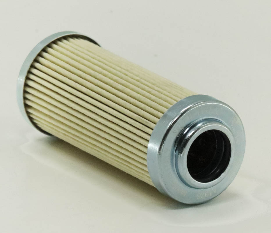 RLR41D20B hydraulic filter element