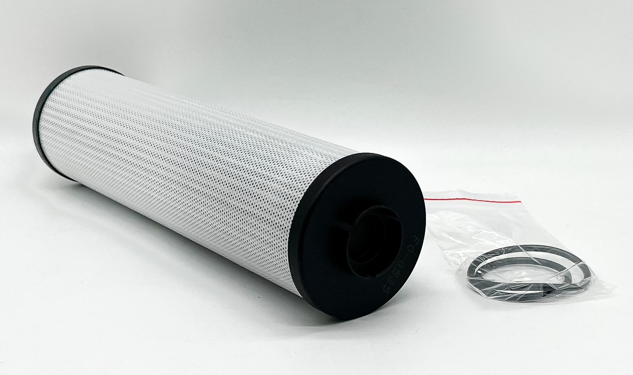FO-0535 hydraulic filter element