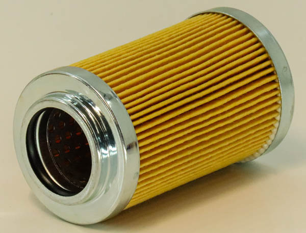 FO-0444 hydraulic filter element