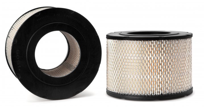 AF4509 air filter element