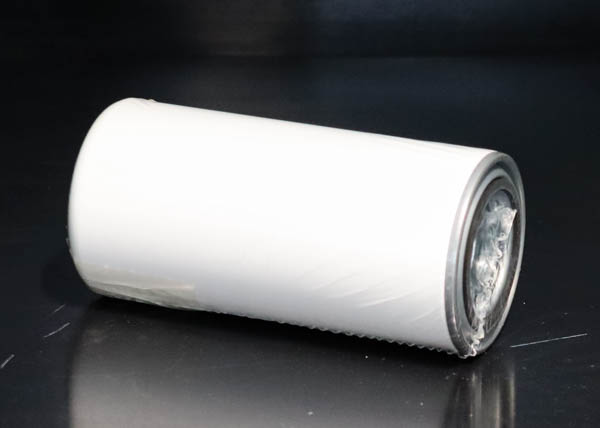 SH 63081 V hydraulic filter element