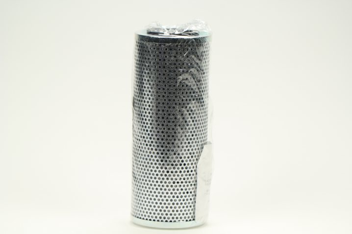 S4110GW06 hydraulic filter element