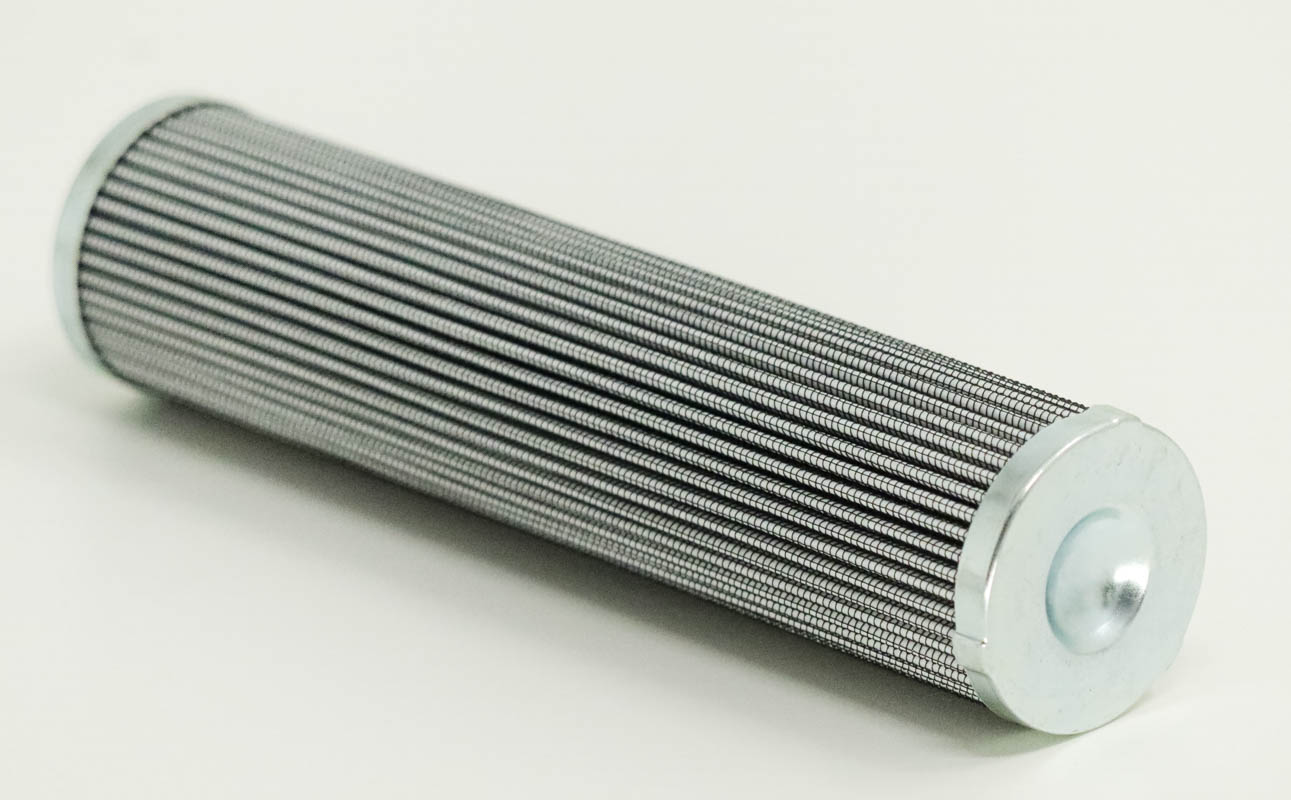 SH 63956 V hydraulic filter element