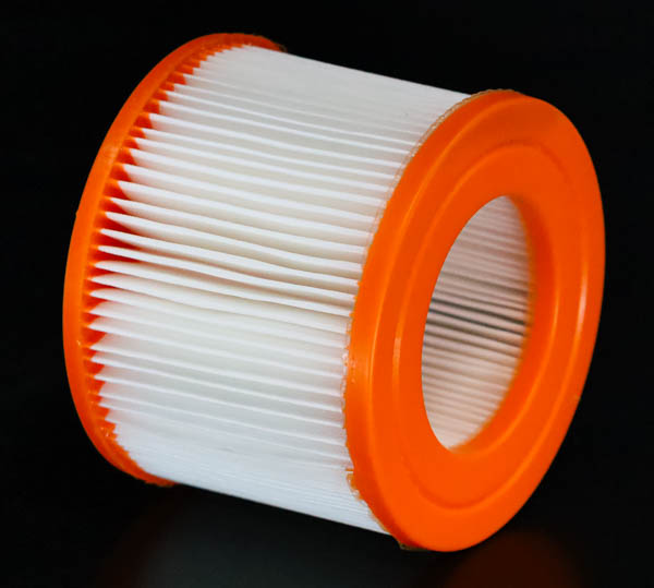 SA 19538 air filter element