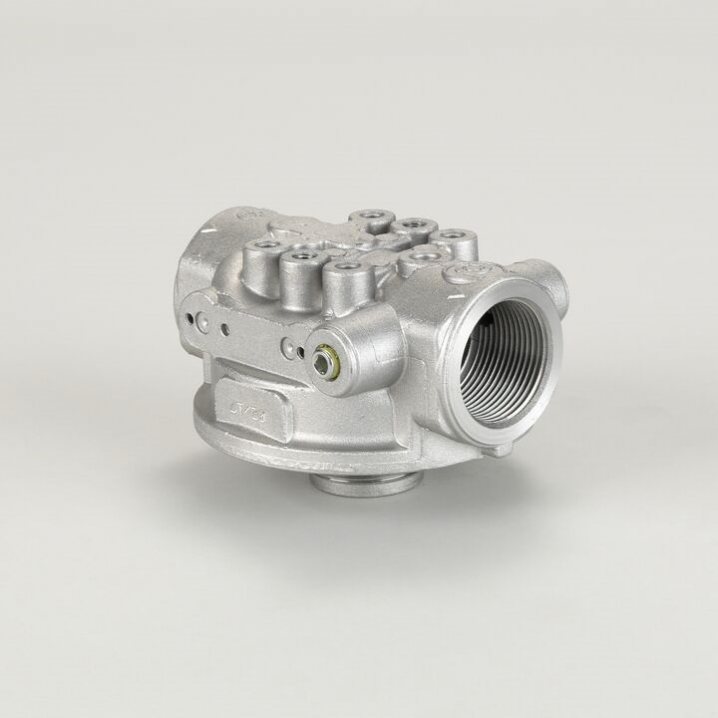P173403 filter head
