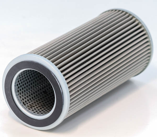 SH 67060 hydraulic filter element
