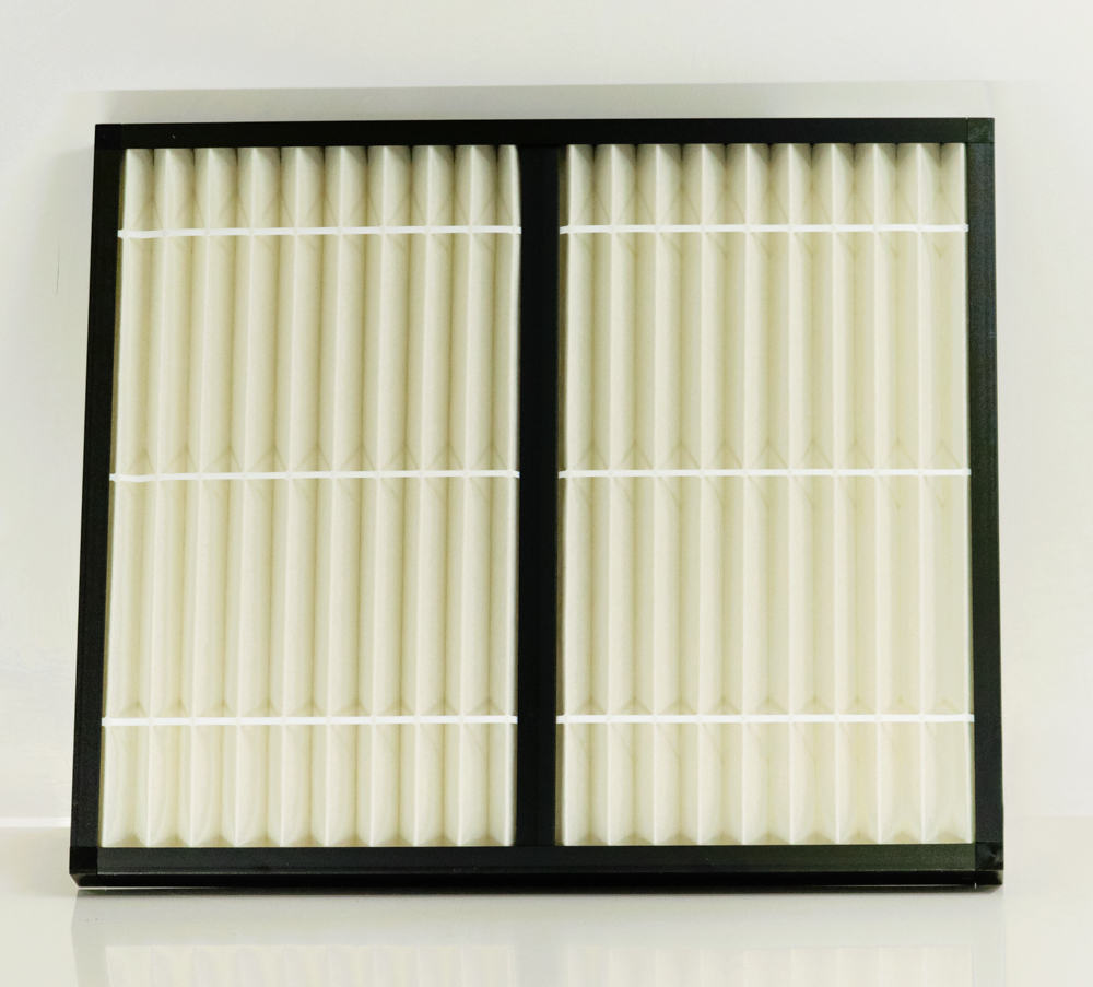 PK573062547 panel filter