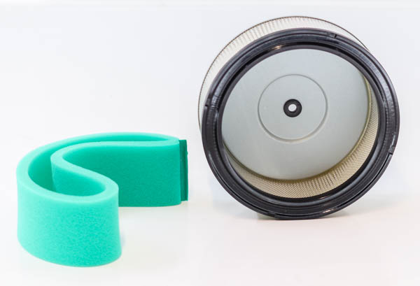 FA-0524 air filter element