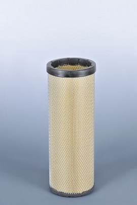 AF25615 air filter element