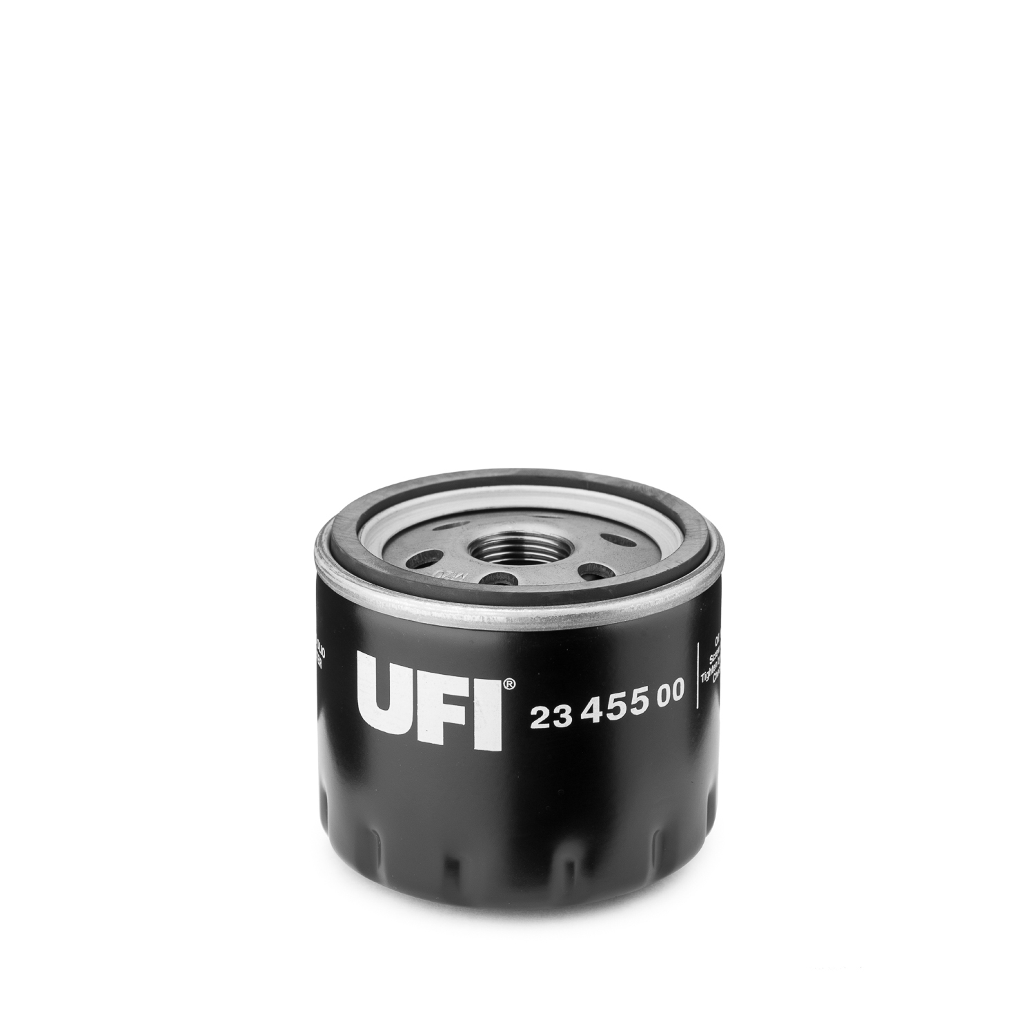 23.455.00 oil filter spin-on