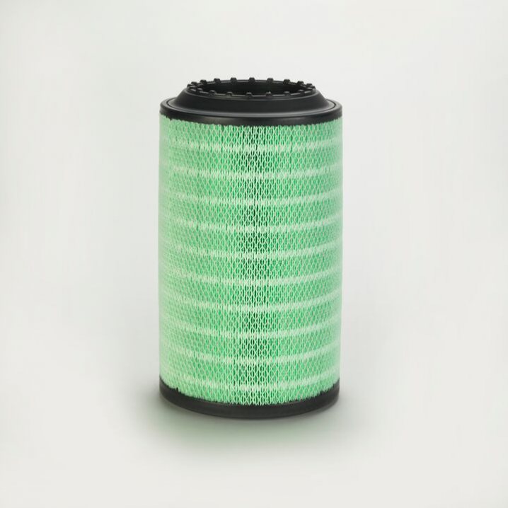 P784525 air filter element