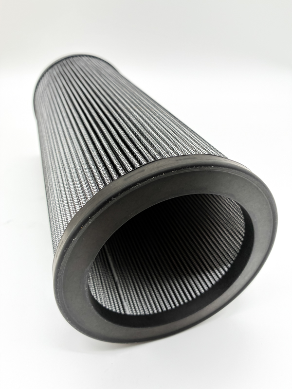 SH 53404 hydraulic filter element