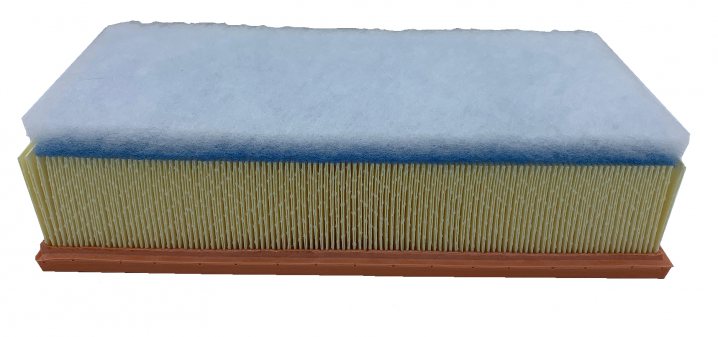 AF4401 air filter element