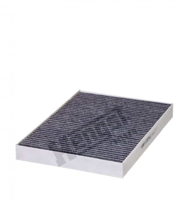 E3975LC cabin air filter element