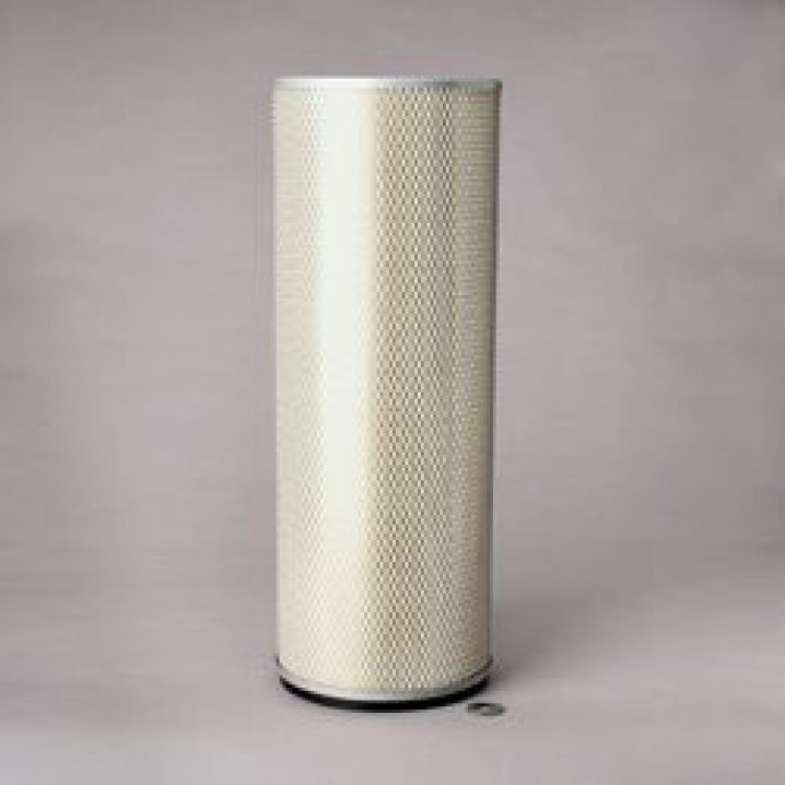 P607370 air filter element (secondary)