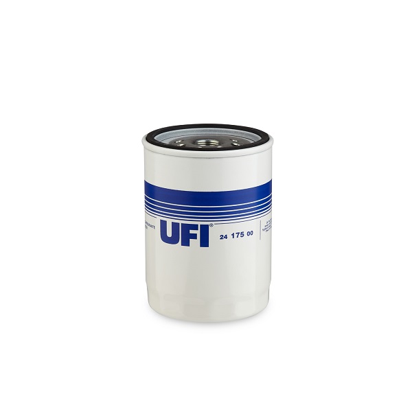 24.175.00 fuel filter spin-on