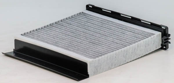 FP 28 013 cabin air filter element (FreciousPlus)