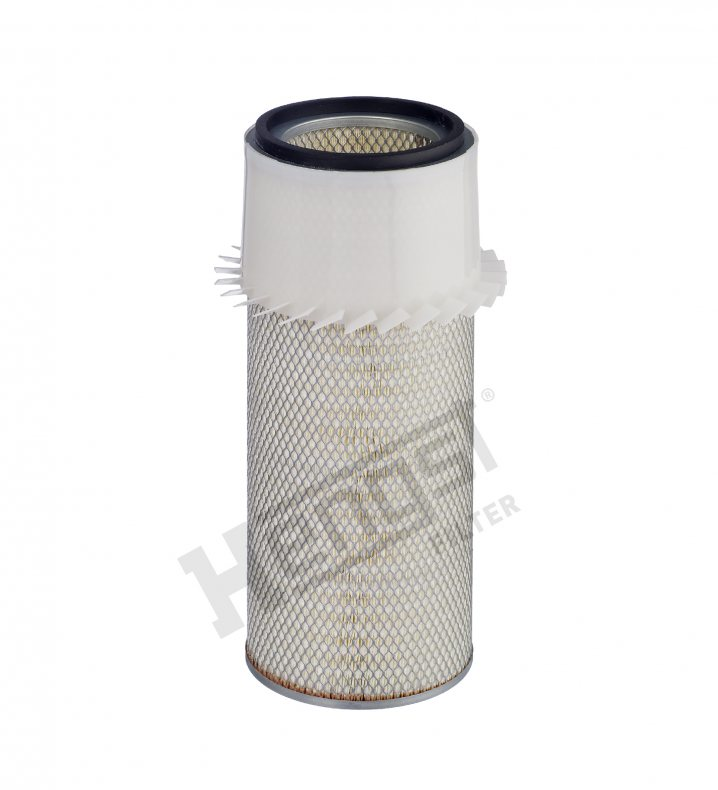 E2062L D665 air filter element