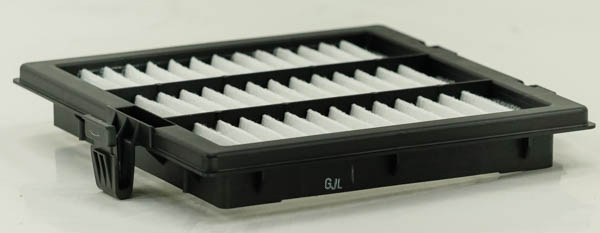500-0957 cabin air filter element Caterpillar