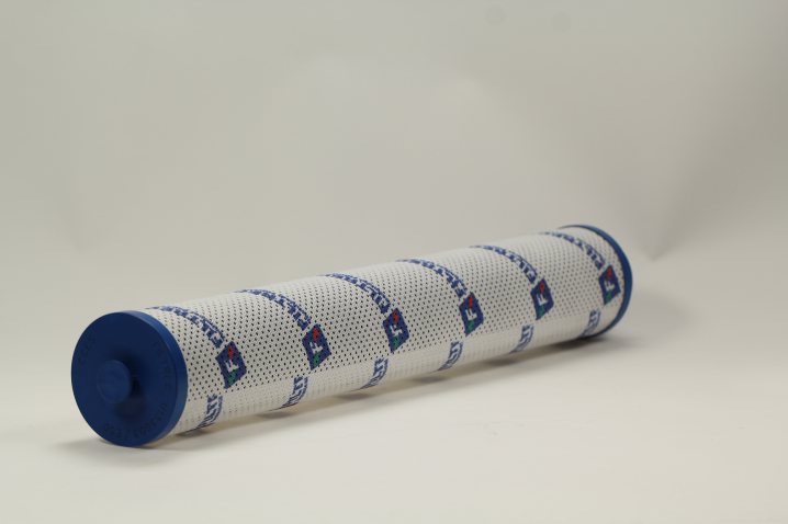 U133G03/ESD hydraulic filter element