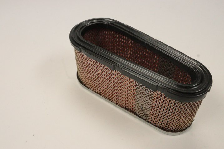 SA 12017 air filter element