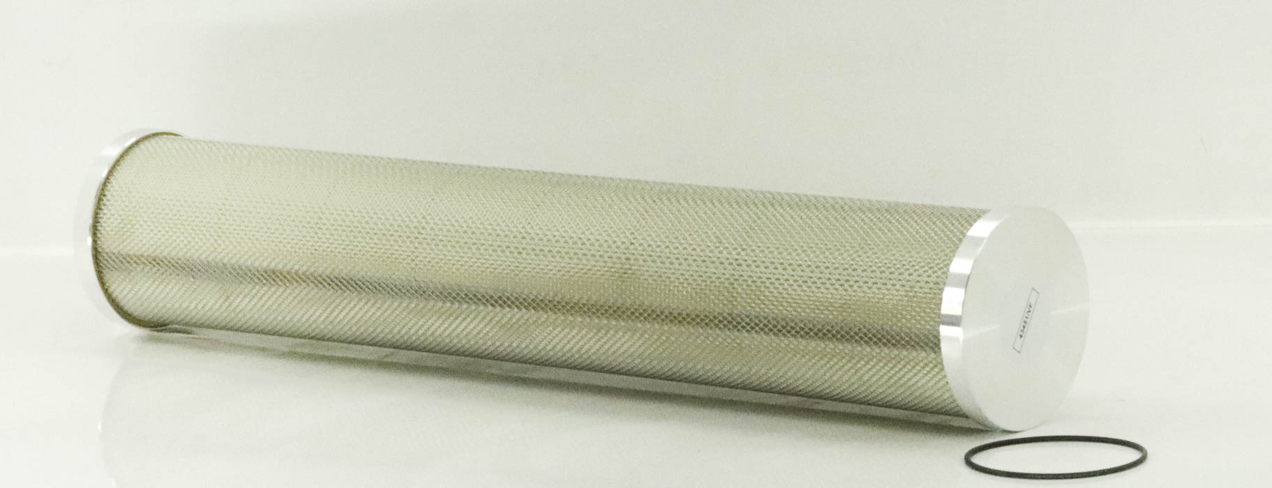 43451/VF air filter element (pre-filtration)