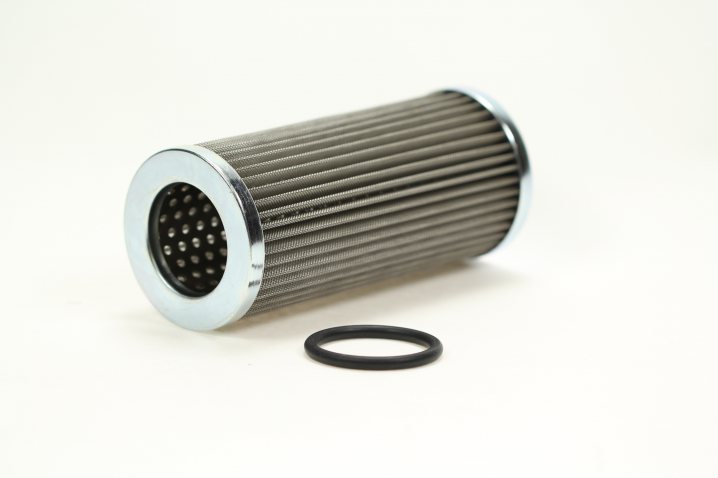 RLR175B500B/5 hydraulic filter element