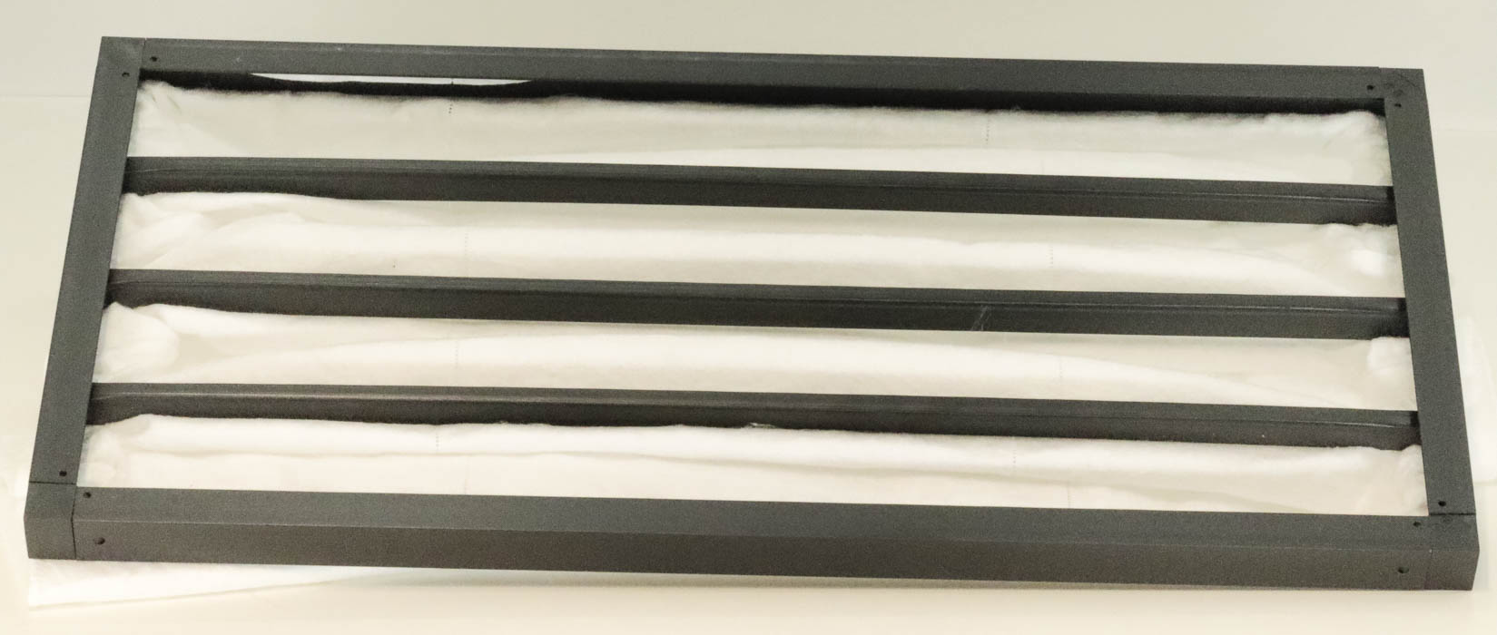 TKS92875926004-187341 bag filter