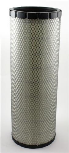 AF26252 air filter element