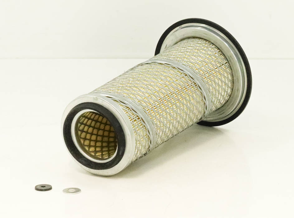 HP4730 air filter element