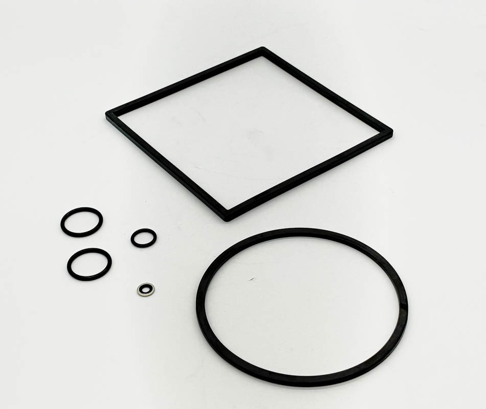 KJ 20008 gasket kit