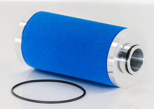 59815/FF air filter element (general-filtration)