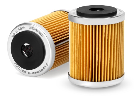 FF5057 fuel filter element