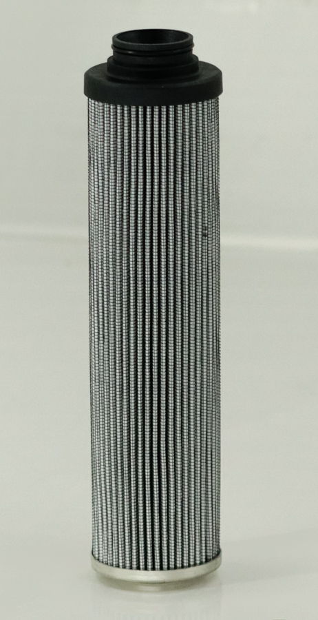 FTBE2A10Q hydraulic filter element
