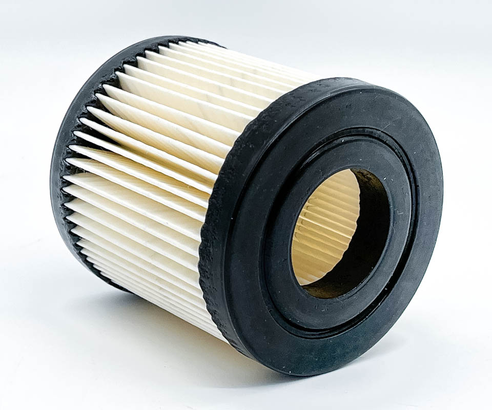 FA-0968 air filter element