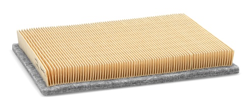 AF26131 air filter element