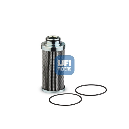 25.914.00 hydraulic filter element