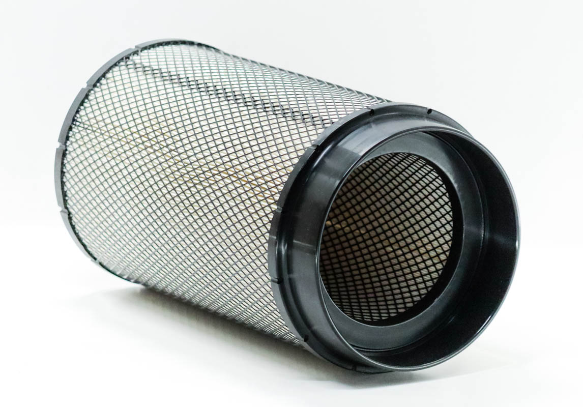 SAB 090061 air filter element