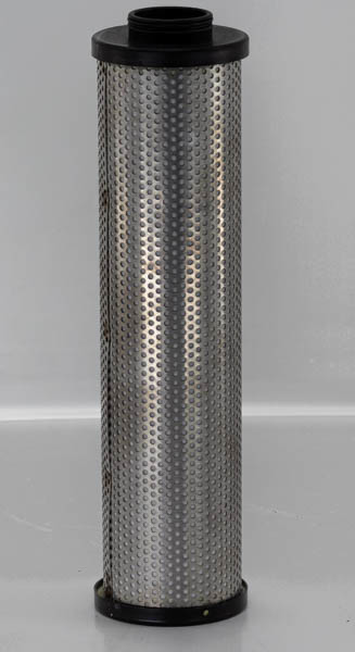 SM9335 air filter element (round)