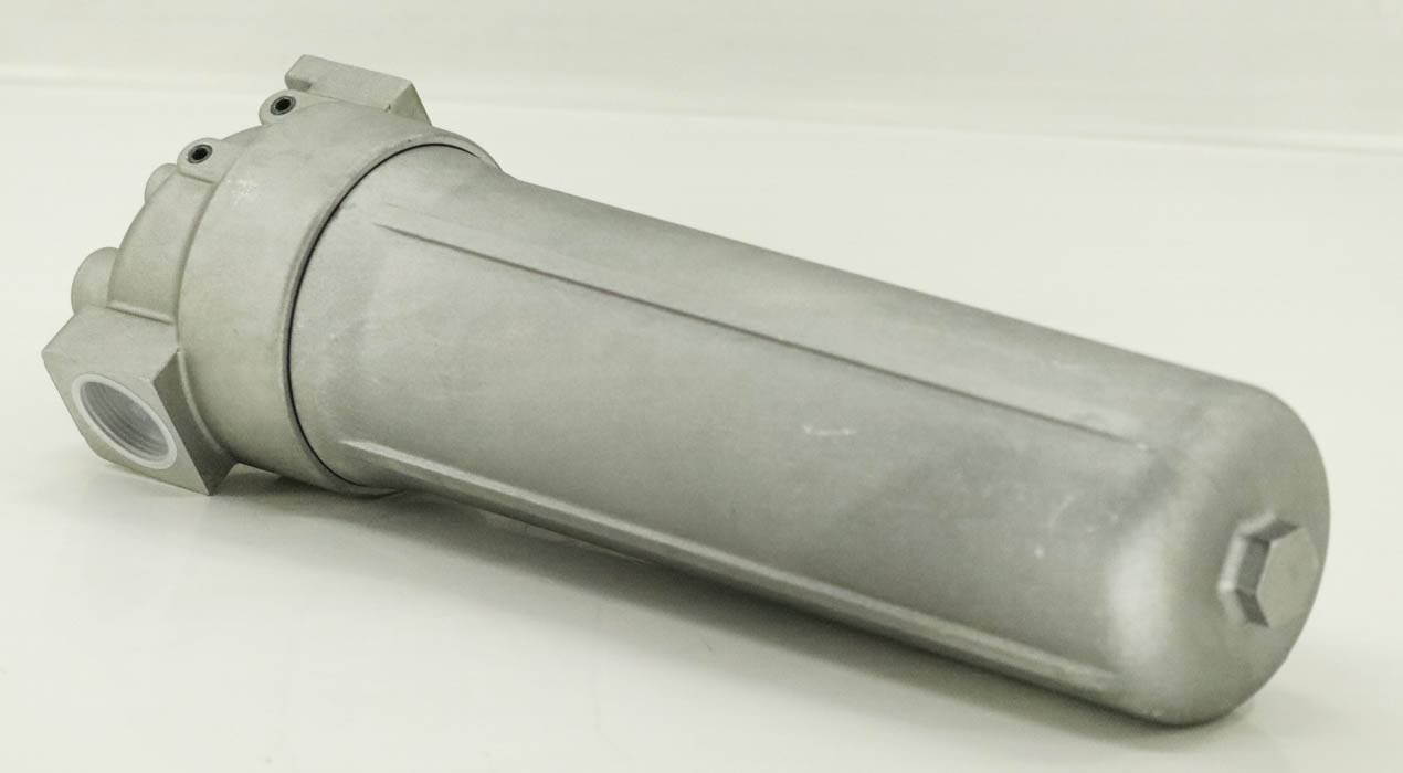 F035DMD0044C25B3BB6Y000S0 in-line filter (return line)