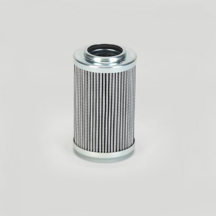 P581475 hydraulic filter element