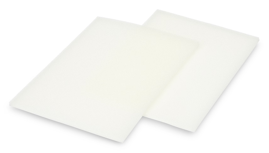 AF55821 air filter element