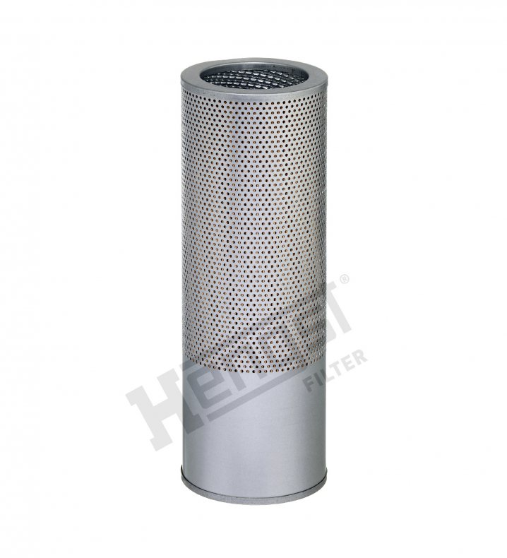 EY1137H oil filter element
