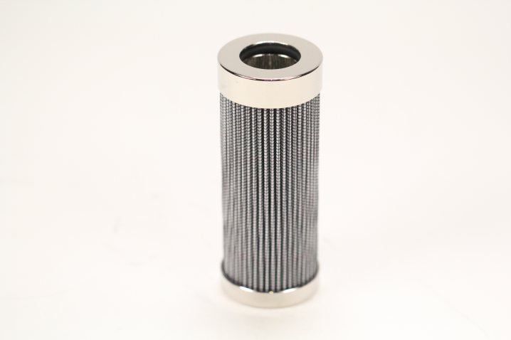 D111G10BV hydraulic filter element