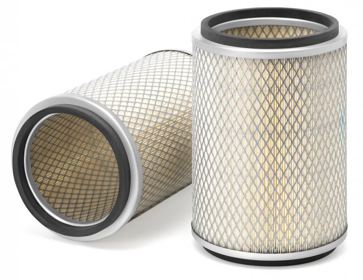 AF1900M air filter element
